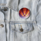 KC-10 Tankflugzeug Button (Beispiel)