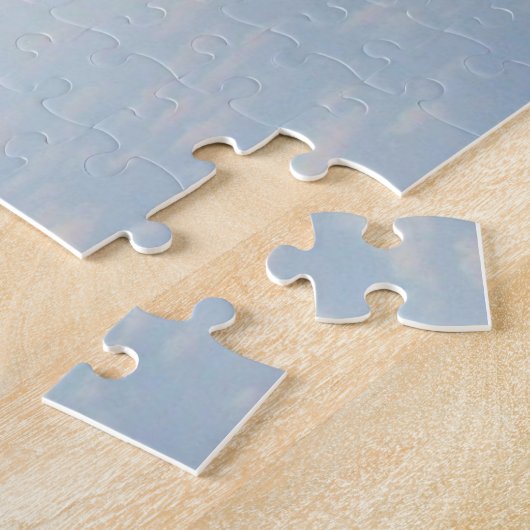 KC-135R Stratotanker F-15C Eagle Kadena JP Puzzle (Seite)