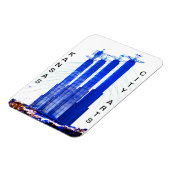 KC Arts Magnet (Linke Seite)