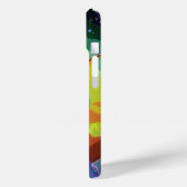 KC-Image Crystalize Case-Mate iPhone Hülle (Rückseite / Links)