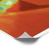 KC-Image Crystalize Poster (Ecke)