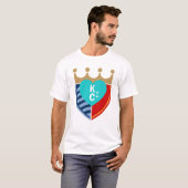 KC Sports Shirt (Vorne ganz)