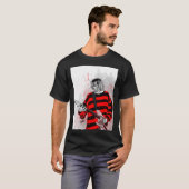 KC T-Shirt (Vorne ganz)