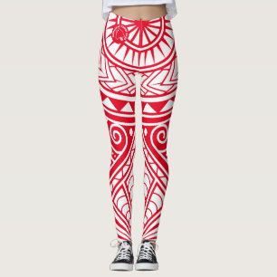 KCC-Leggings Leggings