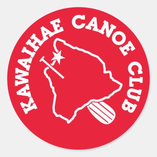 KCC Stickers (Vorderseite)