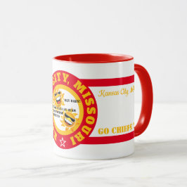 KCMOCOU KANSAS CITY, MO.-SUN-RAY2 TASSE