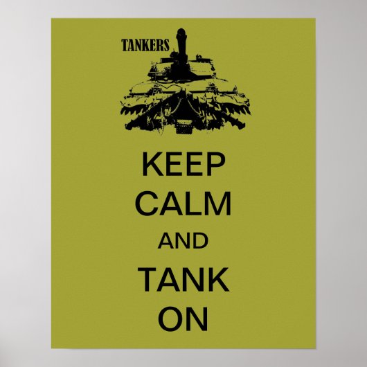 KCTO Poster (Vorne)