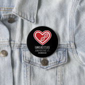 KD Knopf Button (Beispiel)