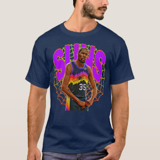 KD Suns T-Shirt