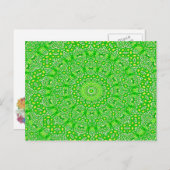 KDAL05 POSTKARTE (Vorne/Hinten)