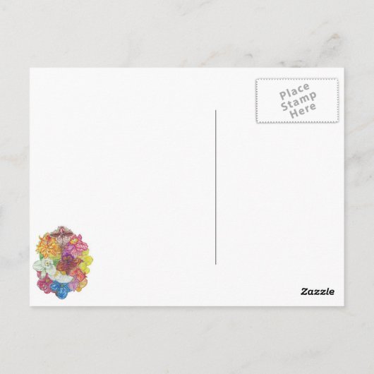 KDAL05 POSTKARTE (Rückseite)