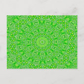 KDAL05 POSTKARTE (Vorderseite)