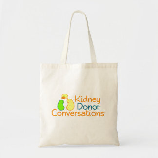 KDC Tasche