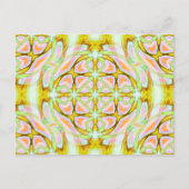 KDES09 POSTKARTE (Vorderseite)