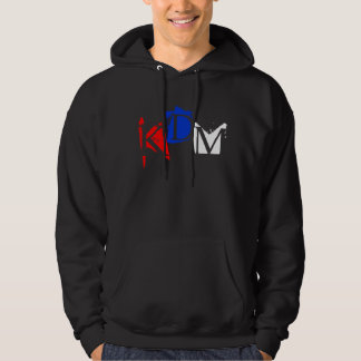 KDM HOODIE