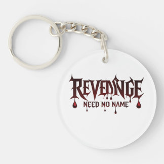 ke schlüsselanhänger