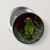 Kea Button (Vorne & Hinten)