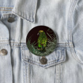 Kea Button (Beispiel)