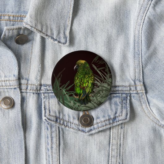 Kea Button (Beispiel)