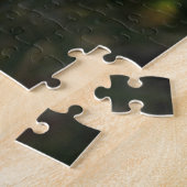 Kealas Räder drehen sich Puzzle (Seite)