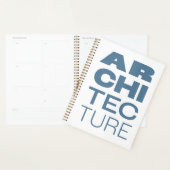 Kean MGC Architektur Planer (Anzeige)