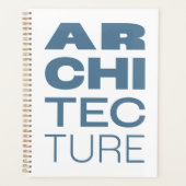 Kean MGC Architektur Planer (Vorderseite)