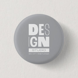 Kean MGC Design Studio Button