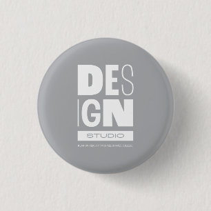Kean MGC Design Studio Button