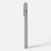 Kean MGC Design Studio iPhone / iPad Gehäuse Hülle (Linke Seite)