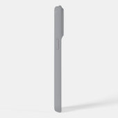 Kean MGC Design Studio iPhone / iPad Gehäuse Hülle (Rechte Seite)