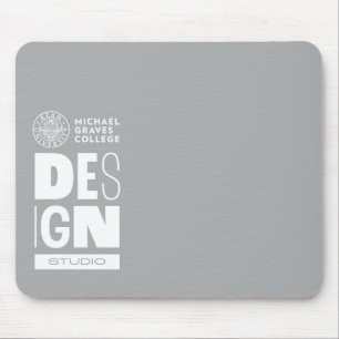 Kean MGC Design Studio Mousepad