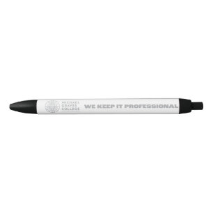 Kean MGC Design Studio Pen Kugelschreiber