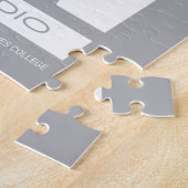 Kean MGC Design Studio Puzzle (Seite)