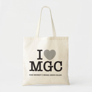 Kean MGC Design Studio Tragetasche