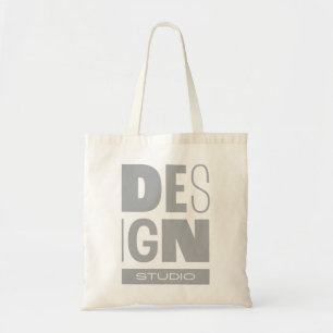 Kean MGC Design Studio Tragetasche