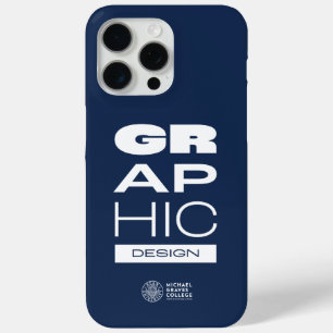 Kean MGC Grafik Design iPhone / iPad Gehäuse Case-Mate iPhone Hülle