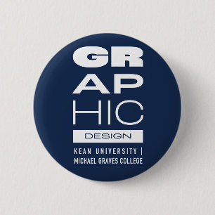 Kean MGC Grafikdesign-Button Button