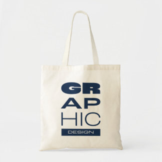 Kean MGC Grafikdesign Tragetasche