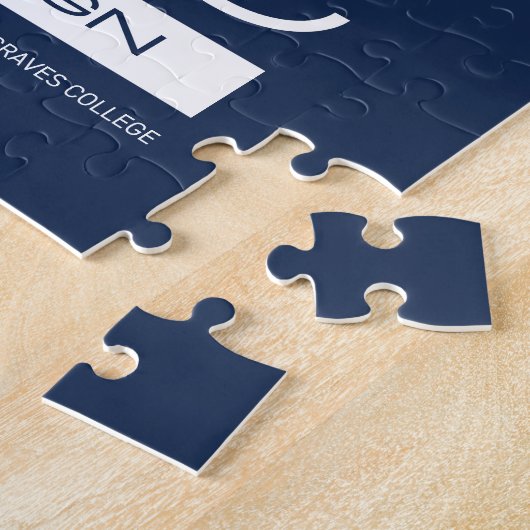 Kean MGC Graphic Design Puzzle (Seite)