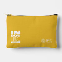 Kean MGC Industrial Design Print Cut Nähtasche