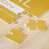 Kean MGC Industrial Design Puzzle (Seite)