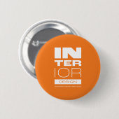 Kean MGC Interior Design Button (Vorne & Hinten)