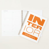 Kean MGC Interior Design Planer (Anzeige)