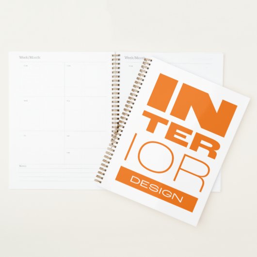 Kean MGC Interior Design Planer (Anzeige)