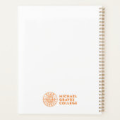 Kean MGC Interior Design Planer (Rückseite)