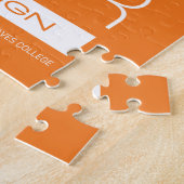 Kean MGC Interior Design Puzzle (Seite)