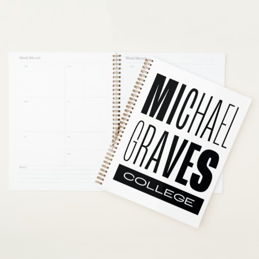 Kean MGC Michael Graves Planer (Anzeige)