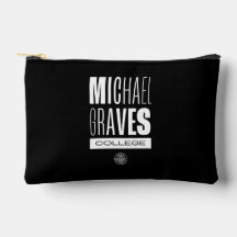 Kean MGC Print Cut Nähtasche