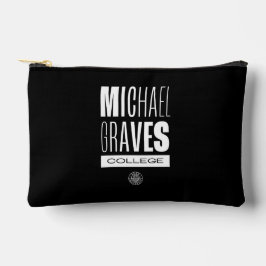 Kean MGC Print Cut Nähtasche Zubehörtasche