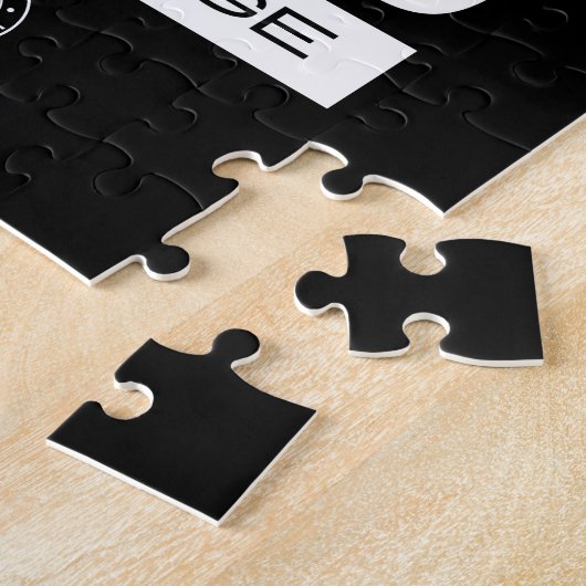 Kean MGC Puzzle (Seite)